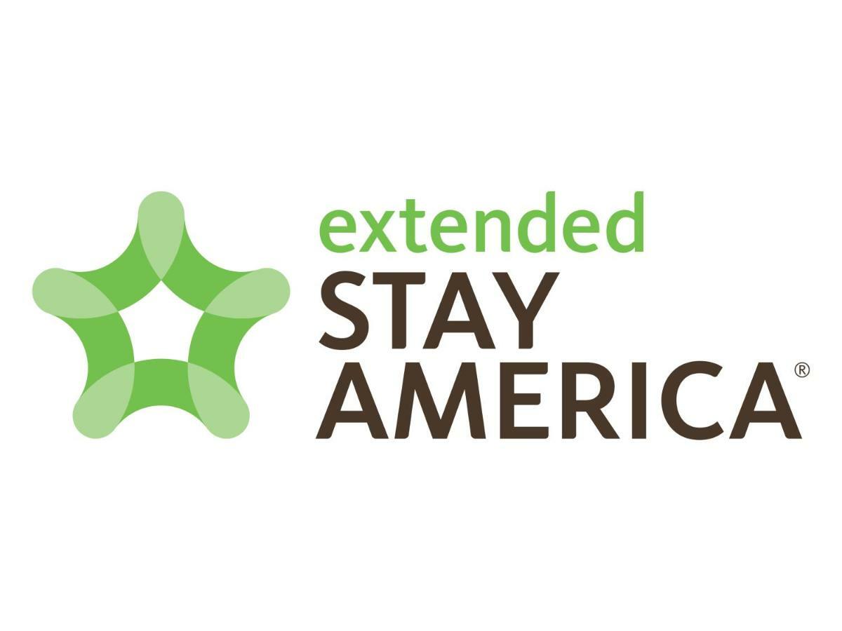 Extended Stay America Suites - Madison - Junction Court Middleton Dış mekan fotoğraf